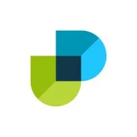 Dijlah University جامعة دجلة