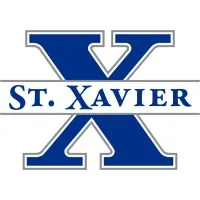 St. Xavier High School