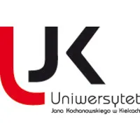 Uniwersytet Jana Kochanowskiego w Kielcach