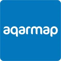 Aqarmap.com