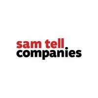 The Sam Tell Companies
