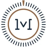 Valve+Meter Performance Marketing