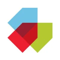 BPD Gebiedsontwikkeling