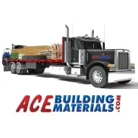Ace Building Materials