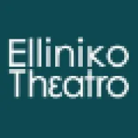 EllinikoTheatro