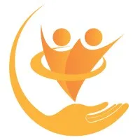 Florida Community Care