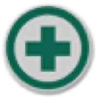 The Financial Crisis Prevention Center