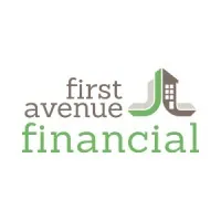 First Avenue Financial