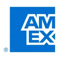 American Express México