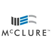 McClure Engineering Company