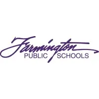 Farmington Public Schools