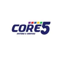 Core5 Systems and Services Pvt Ltd