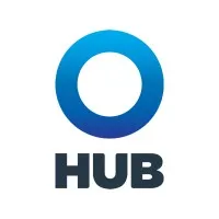 HUB Financial Inc.