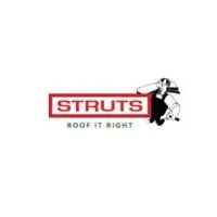 STRUTS BUILDING TECHNOLOGY PTE LTD