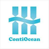 ContiOcean Global Energy Solutions
