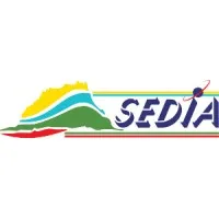 Sabah Economic Development and Investment Authority
