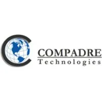 Compadre Technologies Pvt Ltd