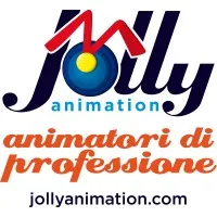 Jolly Animation - Animatori di Professione