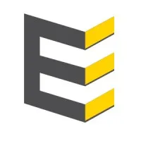 Elysium Real Estate Holdings