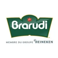 Brasseries et Limonaderies du Burundi Brarudi S.A.