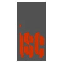 International Systems and Communications Limited