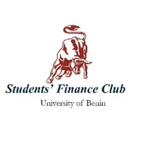 Students' Finance Club, University of Benin