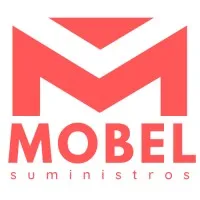 Mobel Suministros