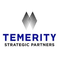 Temerity Strategic Partners