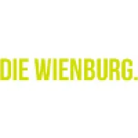 DIE WIENBURG.