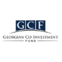 Georgian Co-Investment Fund