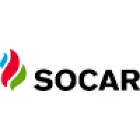 SOCAR Energy Switzerland