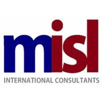 MISL Consultants