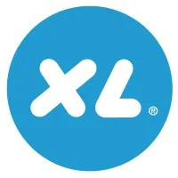 XL Service Bodies Pty Ltd