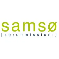 Samso Spa