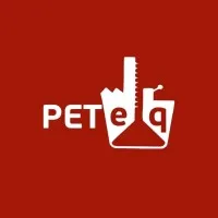 PET EQ Unicamp