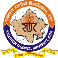Department Of Training & Placements (Rajasthan Technical University Kota)