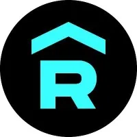 Comissió Catalana d'Acció pel Refugi (CCAR)