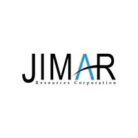 JIMAR Resources