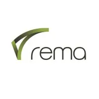 Ressacada Environmental Research Centre (REMA/UFSC)