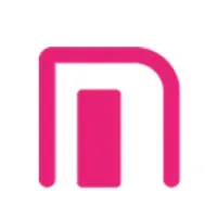 Novopay