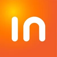 Leasein | Alquiler de Laptops