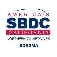 Sonoma Small Business Development Center