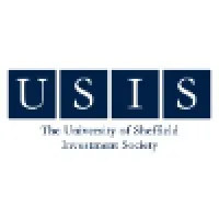 The University of Sheffield Investment Society
