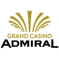 Grand Casino Beograd