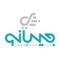 Jibano.com