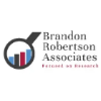 Brandon Robertson Associates Ltd