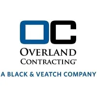 Overland Contracting Inc.