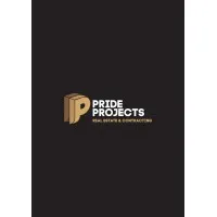 Pride Projects