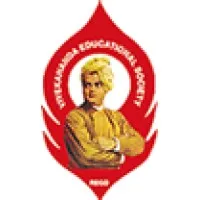 SRDF Vivekananda Vidyalaya, Chennai