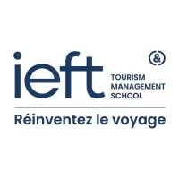 IEFT - Tourism Management School